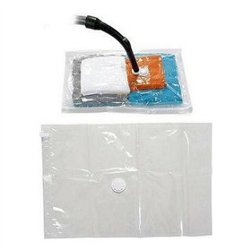 Vacuum Bags Kipit Vacuum-packed