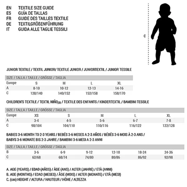 Wall Clock Gift Decor Yellow Blue White Black Red Green Multicolour Orange Pink Metal 60 x 4,5 x 60 cm Retro