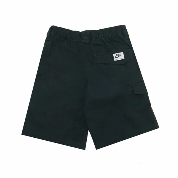 Shelves Kipit Brown Wood 25,5 x 98 x 41,5 cm 41,5 x 98 x 27,5 cm