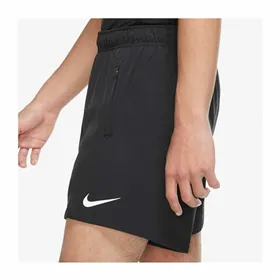 Christmas Tree Krist+ White Plastic 10 x 33 x 10 cm
