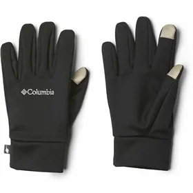 Nutcracker Krist+ Red Polyresin 20 x 86 x 28 cm Nutcracker LED Light