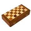 Chess Alexandra House Living Acacia Magnetic