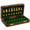 Chess Alexandra House Living Acacia Magnetic