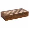 Chess Alexandra House Living Acacia Magnetic
