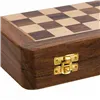 Chess Alexandra House Living Acacia Magnetic