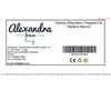 Chess Alexandra House Living Acacia Magnetic