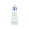 Bath Sponge Mustela Baby