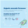Bath Sponge Mustela Baby