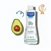 Bath Sponge Mustela Baby