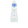 Bath Sponge Mustela Baby
