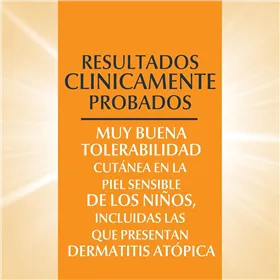 Carpet Kinvara Healthy Food Beige 40 x 1 x 60 cm 40 x 0,05 x 60 cm (24 Units)