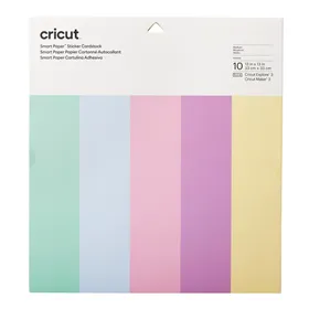 Canvas Gift Decor White Pink Stripes With relief 110 x 60 x 2,5 cm (2 Units)