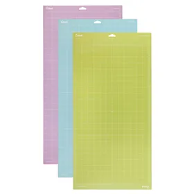 Sweeping Brush and Dustpan Cleaning Set Silver Plastic (12 Units)