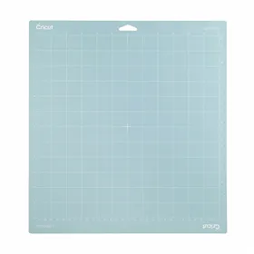 Grill La Dehesa Zinc plated steel 25 x 25 cm 26,3 x 16,5 x 52 cm Double (5 Units)