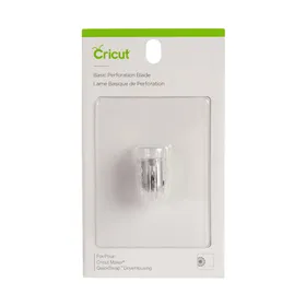 Scented Candle Acorde 120 g (12 Units)