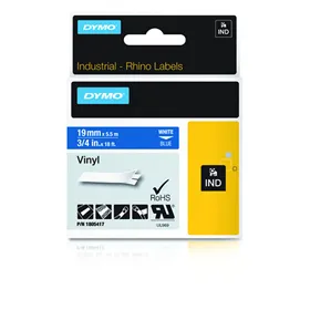 Vacuum Bags Kipit Transparent Plastic 50 x 70 cm (12 Units)