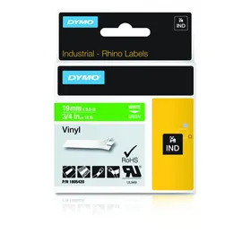 Vacuum Bags Kipit Transparent Plastic 70 x 100 cm (12 Units)