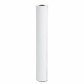 Toilet Roll Holder Berilo Silver 13,5 x 60,5 x 13,5 cm (48 Units)