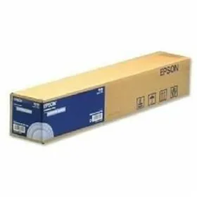 Photo frame Gift Decor Golden Glass Plastic (6 Units)
