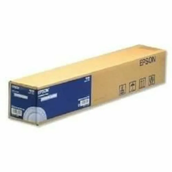 Photo frame Gift Decor Golden Glass Plastic (6 Units)