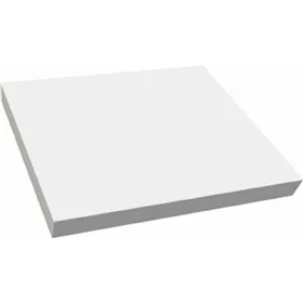 Shoe Rack Kipit White Black Grey 68 x 3,5 x 18,5 cm 68 x 3 x 18,5 cm (12 Units)