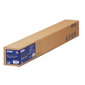 Branch Ibergarden Green Plastic 75 cm Sheets (12 Units)