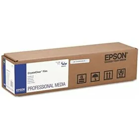 Painting Gift Decor GUILTY MILAN White Black Beige Cream Particleboard 2 x 46 x 121 cm (4 Units)
