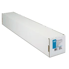 Storage Box with Lid Kipit Grey Plastic 7,5 L (12 Units)
