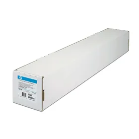 Curtain Bar Berilo White Aluminium 80 cm 5,5 x 96 x 11 cm For shower (24 Units)