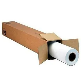 Photo frame Gift Decor Natural polystyrene Plastic MDF Wood 50 x 70 cm (6 Units)