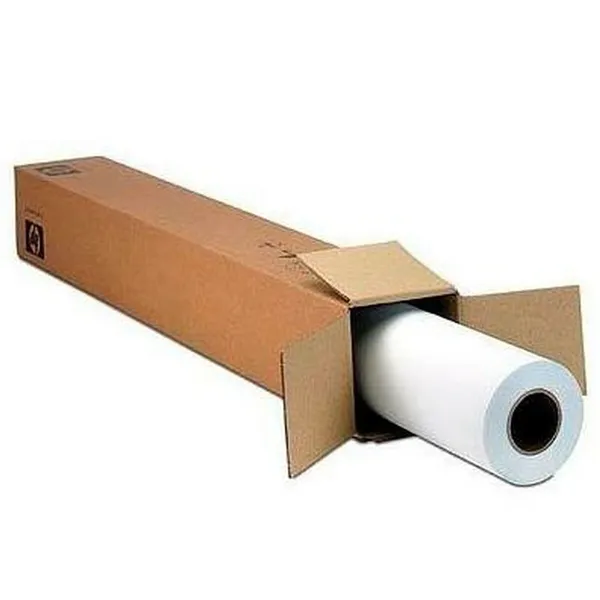 Photo frame Gift Decor Natural polystyrene Plastic MDF Wood 50 x 70 cm (6 Units)