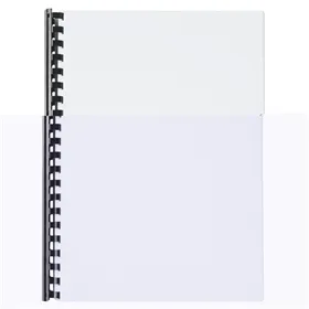 Dustpan Cream PVC Metal 28,5 x 87,5 x 31 cm Foldable (12 Units)
