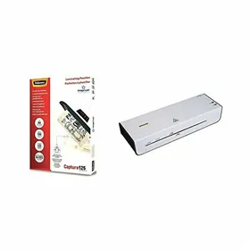 Shelves Gift Decor Silver Metal 21,2 x 97 x 28,5 cm (4 Units)
