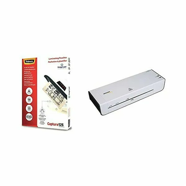 Shelves Gift Decor Silver Metal 21,2 x 97 x 28,5 cm (4 Units)