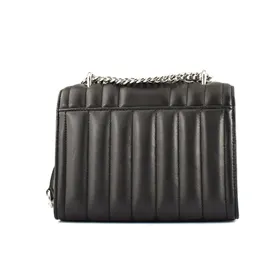 Blanket Gift Decor Grey 200 x 150 x 1,5 cm (6 Units)
