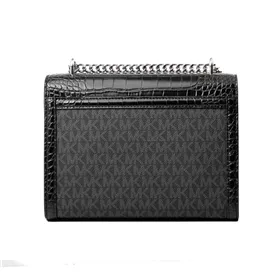 Planter Ibergarden Grey Rope Plastic 14 x 12,5 x 14 cm 14 x 13 x 14 cm (24 Units)