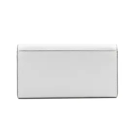 Pedal bin Berilo Silver Plastic 6 L (6 Units)