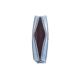 Decorative Garden Figure Ibergarden Polyresin Vase 29 x 27 x 30 cm (2 Units)