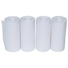 Decorative Stones Gift Decor Golden 2 - 5 mm 700 g 6,5 x 15,5 x 6,5 cm 6,2 x 15,3 x 6,2 cm 6,5 x 15,8 x 6,5 cm (12 Units)