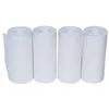 Thermal Paper Roll Denver Electronics PP-40 White