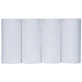 Thermal Paper Roll Denver Electronics PP-40 White