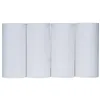 Thermal Paper Roll Denver Electronics PP-40 White