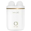 Baby bottle warmer Innogio GIOWARM 370 White