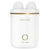 Baby bottle warmer Innogio GIOWARM 370 White