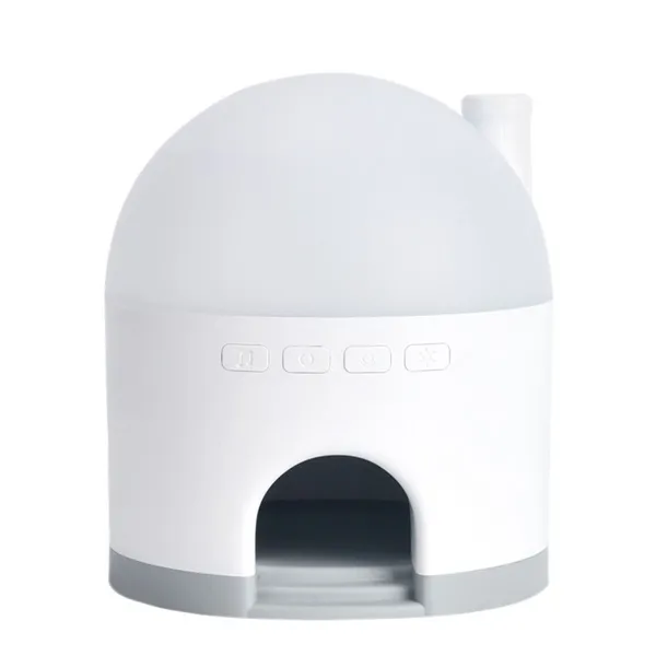 Night light Innogio 176 PROYECTOR MUSICA