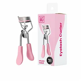 Eyelash Curler Ilū Eyelash Curler (1 Unit)
