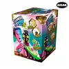 Zombie Ball Factory Bizak 7586