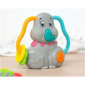 Bath Set Berilo Silver Bamboo Stainless steel polypropylene 25 x 28 x 20 cm 28,5 x 28 x 18 cm 2 Pieces (6 Units)