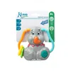 Rattle