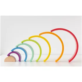 Decorative Plant Ibergarden Polyethylene PEVA 180 x 2 x 90 cm 30 x 180 x 35 cm 35 x 120 x 8 cm 35 x 180 x 40 cm (8 Units)